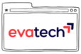 Eva Technologie