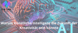 Künstliche Intelligenz