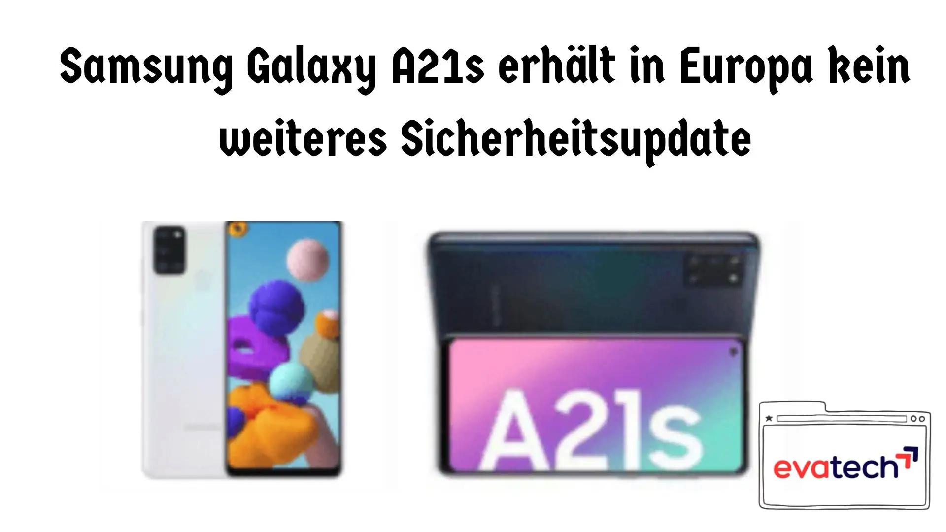 Samsung Galaxy A21s,Samsung   