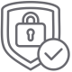 secure