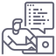 software-development